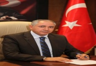 Yeni emekli olanların maaşları talep ettiği bankalara yatırılıyor
