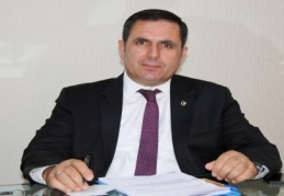 Yeni eylem planı yatırımcıları çekecek