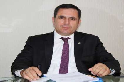 Yeni eylem planı yatırımcıları çekecek