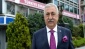 Yeni girişimciler gıda sektörüne giriyor