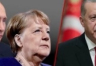 Yeni göç dalgası kaçınılmaz