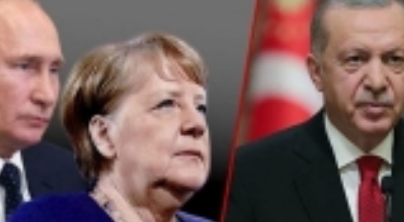 Yeni göç dalgası kaçınılmaz