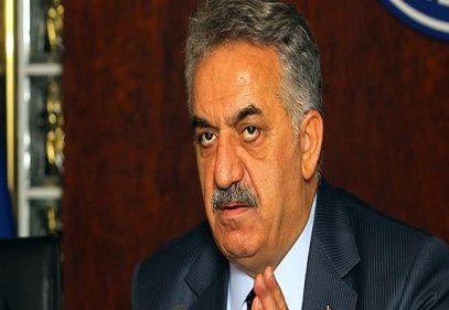 Yeni gümrük kapıları açılacak