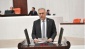 "Yeni güvenlik perspektifi hukuk ve demokrasiyi odaklı olacak"