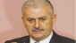 Yeni haberleşme stratejisi oluşturulmalı