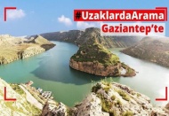Yeni hedef 1.5 milyon turist