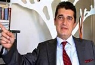 Yeni hükümet memur ve emekliye acilen zam yapmalı