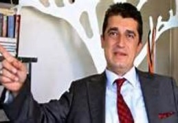 Yeni hükümet memur ve emekliye acilen zam yapmalı