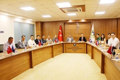 Yeni imarlı bölgelerde elektrik altyapısı ve trafolarla ilgili sorun yaşanıyor
