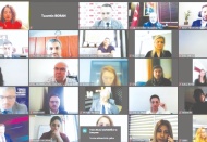 Yeni inovasyon ve patentlerle ihracatımız güçlenmiş oluyor