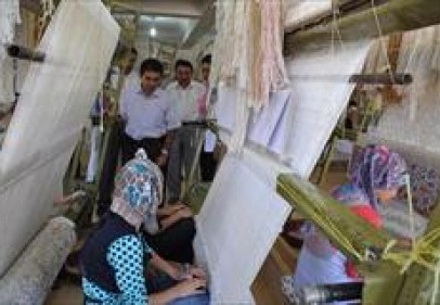 Yeni işsizlerin yüzde 60’ı kadın