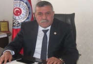 Yeni istihdam alanları ile işsizliğin önüne geçilebilir