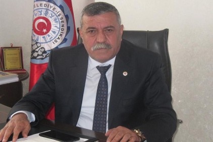 Yeni istihdam alanları ile işsizliğin önüne geçilebilir