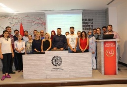 Yeni istihdam alanlarının oluşturulmasına katkı sağlanacak
