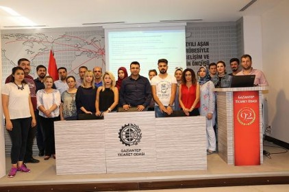 Yeni istihdam alanlarının oluşturulmasına katkı sağlanacak