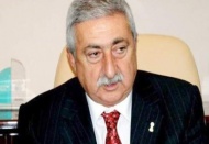 Yeni işyeri açılışında bürokratik işlemler azaltılmalı