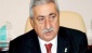 Yeni işyeri açılışında bürokratik işlemler azaltılmalı