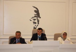 Yeni kartlı sisteme 15 Haziran’da geçilecek