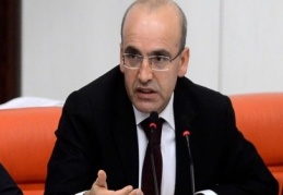 Yeni kimlik kartlarından elde edilecek geliri açıklamadı