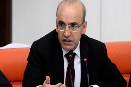Yeni kimlik kartlarından elde edilecek geliri açıklamadı