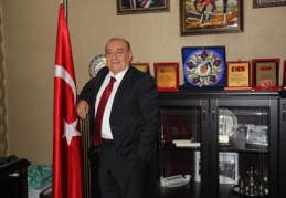 Yeni köprü trafiği rahatlatacak