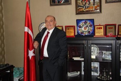 Yeni köprü trafiği rahatlatacak