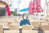 Yeni Koronavirüs tedbirleri masada