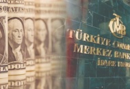 Yeni kur ve enflasyon rekorları yolda