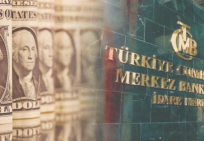 Yeni kur ve enflasyon rekorları yolda