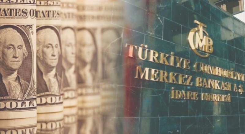 Yeni kur ve enflasyon rekorları yolda