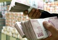 Yeni kurulacak işletmelere yüzde 50 hibe desteği verilecek