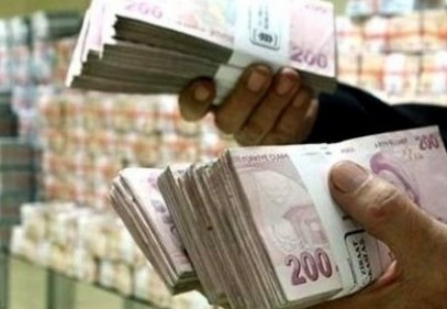 Yeni kurulacak işletmelere yüzde 50 hibe desteği verilecek