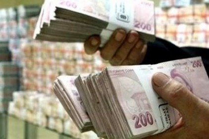 Yeni kurulacak işletmelere yüzde 50 hibe desteği verilecek