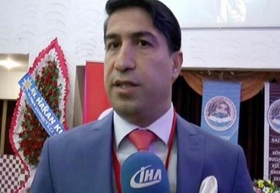 Yeni kurulan dayanışma derneğinin ilk hedefi kadına şiddeti önlemek
