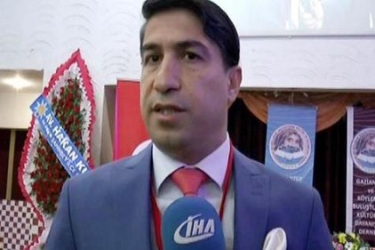 Yeni kurulan dayanışma derneğinin ilk hedefi kadına şiddeti önlemek