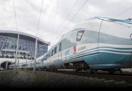 Yeni kurulan TCDD şirketini 9 ayda 109 milyon TL zarar ettirdiler