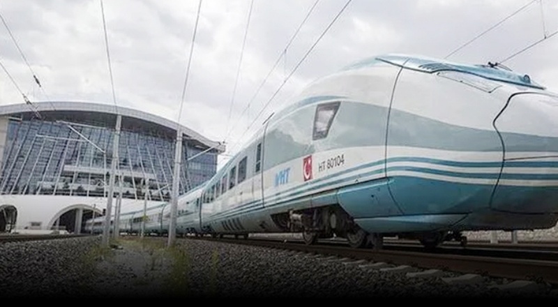 Yeni kurulan TCDD şirketini 9 ayda 109 milyon TL zarar ettirdiler
