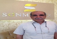 Yeni kuşaklar düğünlerini Avrupa’da yapıyor