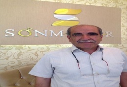 Yeni kuşaklar düğünlerini Avrupa’da yapıyor