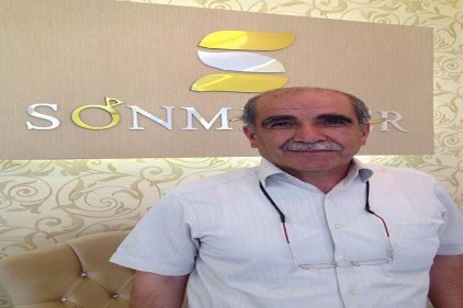 Yeni kuşaklar düğünlerini Avrupa’da yapıyor