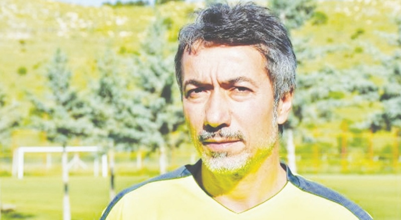 Yeni Malatyaspor, Ali Ravcı ile yollarını ayırdı