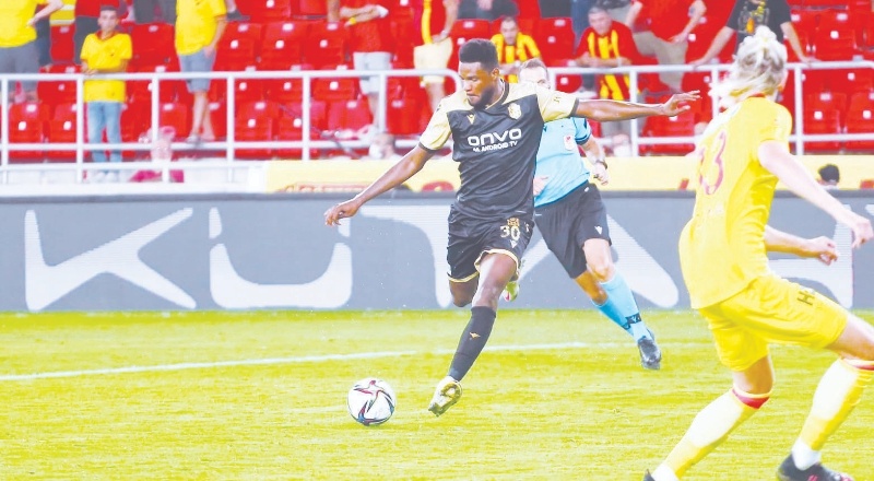 Yeni Malatyaspor, Gaziantep FK maçı için moral depoladı
