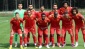 Yeni Malatyaspor, Gazişehir Gaziantep ile özel maç yapacak 