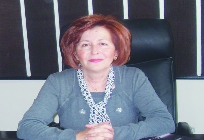 Yeni mezun eczacılar iş bulmada sıkıntı yaşayacak