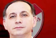 Yeni MHK Başkanı belli oldu