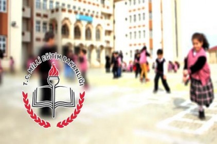 Yeni müfredat için 185 bin görüş mercek altına alındı