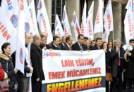 Yeni müfredatla, çağdaş, bilimsel ve laik eğitim yok ediliyor