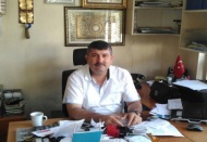 Yeni Nakliyatçılar Sitesi Türkiye ve Gaziantep’e yakışır olacak 