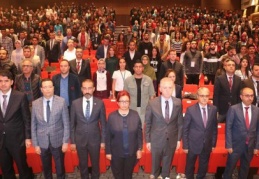 Yeni nesil girişimciler, iyi üniversitelerden çıkıyor