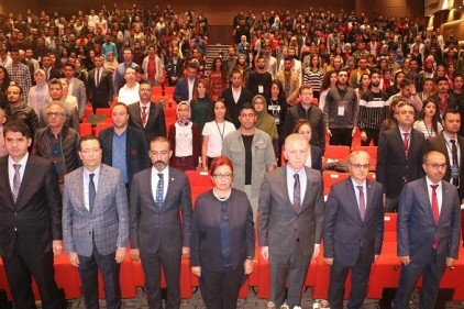 Yeni nesil girişimciler, iyi üniversitelerden çıkıyor